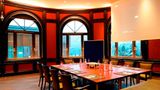Hotel Schweizerhof Meeting