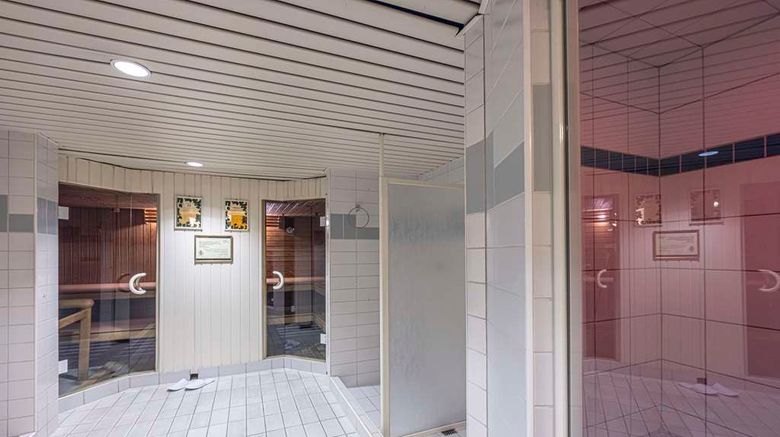 <b>Central Sporthotel Davos Spa</b>. Images powered by <a href="https://iceportal.shijigroup.com/" title="IcePortal" target="_blank">IcePortal</a>.