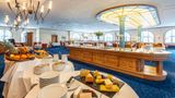 Central Sporthotel Davos Restaurant