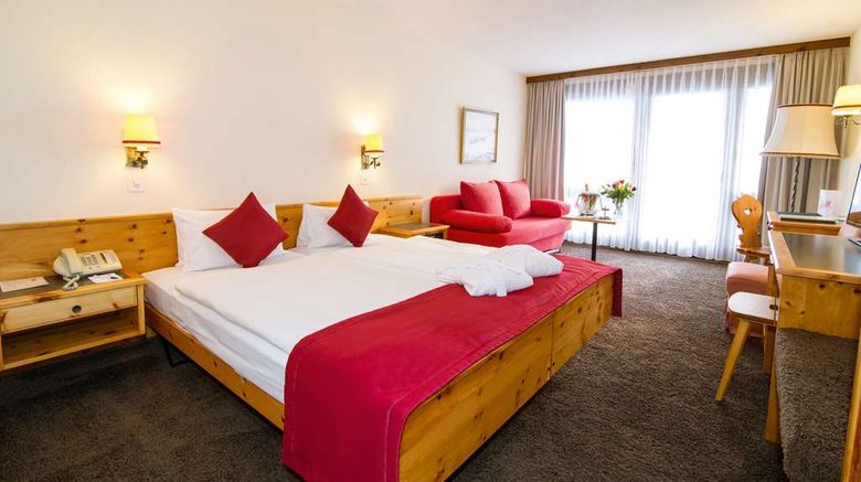 <b>Central Sporthotel Davos Room</b>. Images powered by <a href="https://iceportal.shijigroup.com/" title="IcePortal" target="_blank">IcePortal</a>.