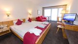 Central Sporthotel Davos Other