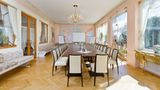 Wittelsbacher Hof Swiss Quality Hotel Meeting