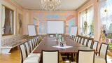 Wittelsbacher Hof Swiss Quality Hotel Meeting
