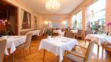 Wittelsbacher Hof Swiss Quality Hotel Restaurant