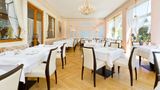 Wittelsbacher Hof Swiss Quality Hotel Restaurant