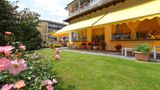 Wittelsbacher Hof Swiss Quality Hotel Other