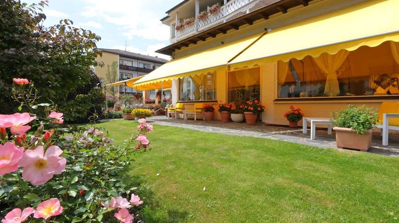 <b>Wittelsbacher Hof Swiss Quality Hotel Other</b>. Images powered by <a href="https://iceportal.shijigroup.com/" title="IcePortal" target="_blank">IcePortal</a>.