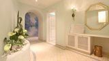 Wittelsbacher Hof Swiss Quality Hotel Spa