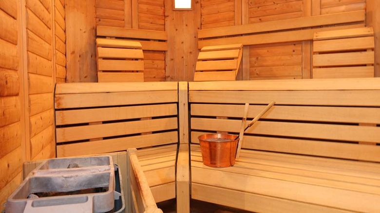 <b>Wittelsbacher Hof Swiss Quality Hotel Spa</b>. Images powered by <a href="https://iceportal.shijigroup.com/" title="IcePortal" target="_blank">IcePortal</a>.