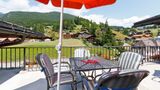 Derby Hotel Grindelwald Other