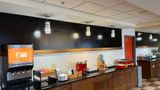 <b>Surestay By Best Westerm Forsyth Decatur Restaurant</b>. Images powered by <a href="https://iceportal.shijigroup.com/" title="IcePortal" target="_blank">IcePortal</a>.