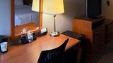 <b>Surestay By Best Westerm Forsyth Decatur Room</b>. Images powered by <a href="https://iceportal.shijigroup.com/" title="IcePortal" target="_blank">IcePortal</a>.