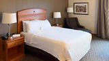 <b>Surestay By Best Westerm Forsyth Decatur Room</b>. Images powered by <a href="https://iceportal.shijigroup.com/" title="IcePortal" target="_blank">IcePortal</a>.