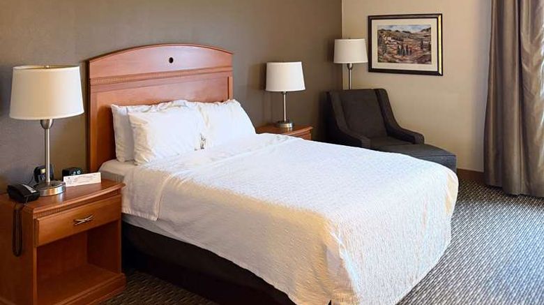 <b>Surestay By Best Westerm Forsyth Decatur Room</b>. Images powered by <a href="https://iceportal.shijigroup.com/" title="IcePortal" target="_blank">IcePortal</a>.