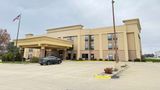 <b>Surestay By Best Westerm Forsyth Decatur Exterior</b>. Images powered by <a href="https://iceportal.shijigroup.com/" title="IcePortal" target="_blank">IcePortal</a>.