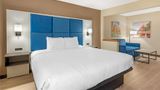 <b>Best Westerm Forsyth Decatur Room</b>. Images powered by <a href="https://iceportal.shijigroup.com/" title="IcePortal" target="_blank">IcePortal</a>.