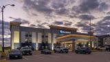 <b>Best Westerm Forsyth Decatur Exterior</b>. Images powered by <a href="https://iceportal.shijigroup.com/" title="IcePortal" target="_blank">IcePortal</a>.