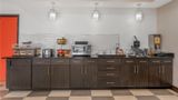 <b>Best Westerm Forsyth Decatur Restaurant</b>. Images powered by <a href="https://iceportal.shijigroup.com/" title="IcePortal" target="_blank">IcePortal</a>.