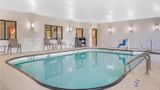 <b>Best Westerm Forsyth Decatur Pool</b>. Images powered by <a href="https://iceportal.shijigroup.com/" title="IcePortal" target="_blank">IcePortal</a>.