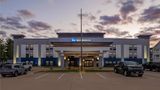 <b>Best Westerm Forsyth Decatur Exterior</b>. Images powered by <a href="https://iceportal.shijigroup.com/" title="IcePortal" target="_blank">IcePortal</a>.