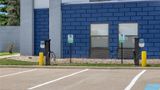<b>Best Westerm Forsyth Decatur Other</b>. Images powered by <a href="https://iceportal.shijigroup.com/" title="IcePortal" target="_blank">IcePortal</a>.