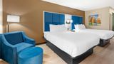 <b>Best Westerm Forsyth Decatur Room</b>. Images powered by <a href="https://iceportal.shijigroup.com/" title="IcePortal" target="_blank">IcePortal</a>.