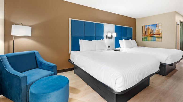 <b>Best Westerm Forsyth Decatur Room</b>. Images powered by <a href="https://iceportal.shijigroup.com/" title="IcePortal" target="_blank">IcePortal</a>.
