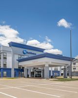 Best Westerm Forsyth Decatur