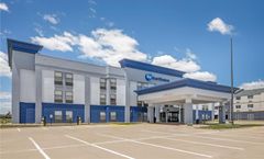 Best Westerm Forsyth Decatur