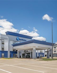 Best Westerm Forsyth Decatur