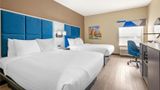 <b>Best Westerm Forsyth Decatur Room</b>. Images powered by <a href="https://iceportal.shijigroup.com/" title="IcePortal" target="_blank">IcePortal</a>.