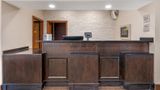<b>Best Westerm Forsyth Decatur Lobby</b>. Images powered by <a href="https://iceportal.shijigroup.com/" title="IcePortal" target="_blank">IcePortal</a>.