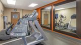 <b>Best Westerm Forsyth Decatur Health</b>. Images powered by <a href="https://iceportal.shijigroup.com/" title="IcePortal" target="_blank">IcePortal</a>.