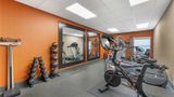 <b>Best Westerm Forsyth Decatur Health</b>. Images powered by <a href="https://iceportal.shijigroup.com/" title="IcePortal" target="_blank">IcePortal</a>.