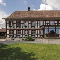 Zur Linde Gasthof