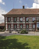 Zur Linde Gasthof