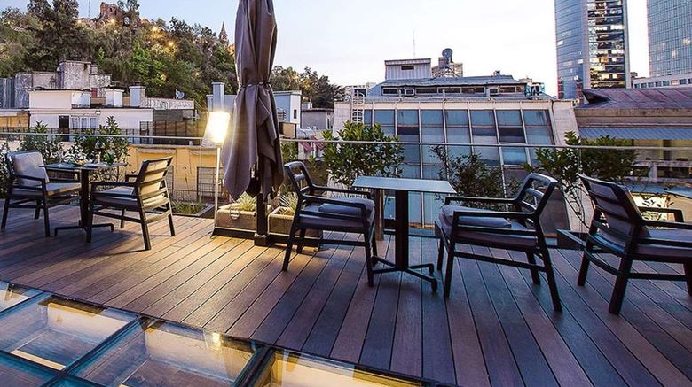 <b>Hotel Magnolia Restaurant</b>. Images powered by <a href="https://iceportal.shijigroup.com/" title="IcePortal" target="_blank">IcePortal</a>.