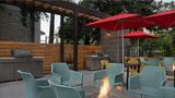 Home2 Suites Rohnert Park Exterior