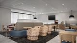 Home2 Suites Rohnert Park Lobby