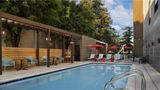 Home2 Suites Rohnert Park Pool