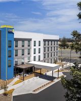 Home2 Suites Rohnert Park