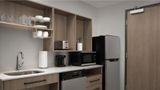 Home2 Suites Rohnert Park Other