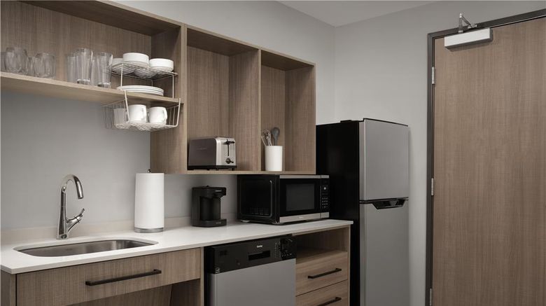 <b>Home2 Suites Rohnert Park Other</b>. Images powered by <a href="https://iceportal.shijigroup.com/" title="IcePortal" target="_blank">IcePortal</a>.