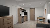 Home2 Suites Rohnert Park Other