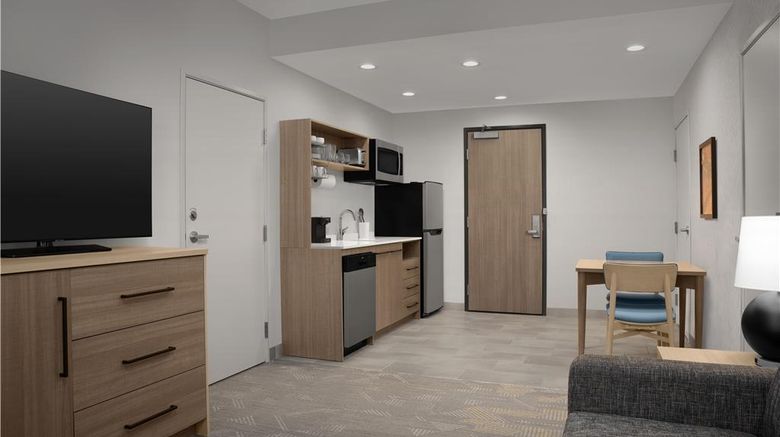 <b>Home2 Suites Rohnert Park Other</b>. Images powered by <a href="https://iceportal.shijigroup.com/" title="IcePortal" target="_blank">IcePortal</a>.