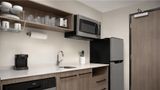 Home2 Suites Rohnert Park Other