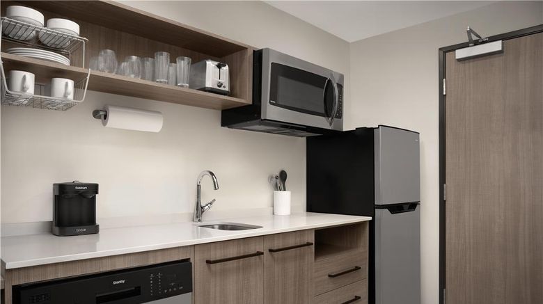 <b>Home2 Suites Rohnert Park Other</b>. Images powered by <a href="https://iceportal.shijigroup.com/" title="IcePortal" target="_blank">IcePortal</a>.