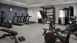 Home2 Suites Rohnert Park Health