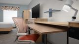 Home2 Suites Rohnert Park Room