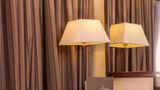Kenzi Menara Palace Room